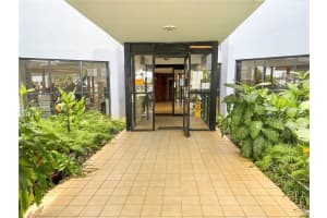 2025 Ne 164th St 301 North Miami Beach, FL 33162 - MLS#A11806123