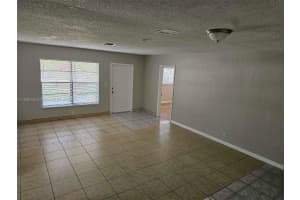 3773 NW 1st Ct, Fort Lauderdale, FL 33311, - MLS#A11806125