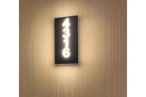 398 NE 5th St #4316, Miami, FL 33132, - MLS#A11806126