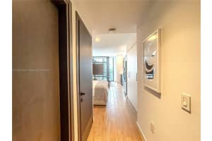 398 NE 5th St #4316, Miami, FL 33132, - MLS#A11806126