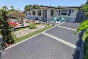 101 Ne 9th Ave, Hialeah