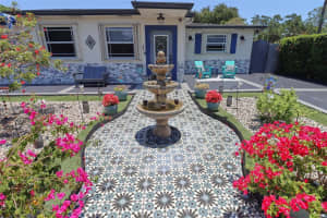 101 NE 9th Ave, Hialeah, FL 33010, - MLS#A11806130