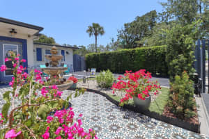 101 NE 9th Ave, Hialeah, FL 33010, - MLS#A11806130