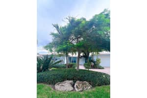 2932 NE 36th St, Lighthouse Point, FL 33064, - MLS#A11806132