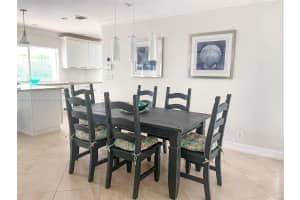 2932 NE 36th St, Lighthouse Point, FL 33064, - MLS#A11806132