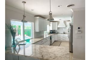 2932 NE 36th St, Lighthouse Point, FL 33064, - MLS#A11806132