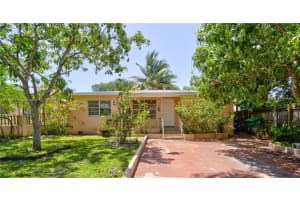 580 NW 120th St, Miami, FL 33168, Sold 08/31/25