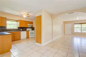 580 NW 120th St, Miami, FL 33168, Sold 08/31/25