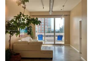 2001 Biscayne Blvd APT 3503, Miami, FL 33137, - MLS#A11806138