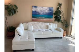 2001 Biscayne Blvd APT 3503, Miami, FL 33137, - MLS#A11806138