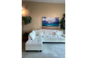 2001 Biscayne Blvd APT 3503, Miami, FL 33137, - MLS#A11806138