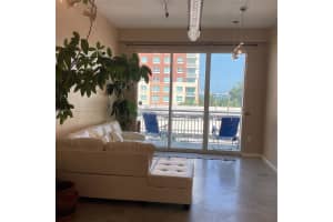 2001 Biscayne Blvd APT 3503, Miami, FL 33137, - MLS#A11806138