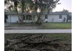 7911 SW 132nd Ave, Miami, FL 33183, Sold 07/25/25
