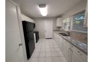 7911 SW 132nd Ave, Miami, FL 33183, Sold 07/25/25