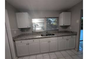 7911 SW 132nd Ave, Miami, FL 33183, Sold 07/25/25