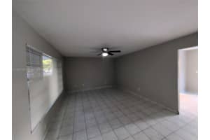 7911 SW 132nd Ave, Miami, FL 33183, Sold 07/25/25