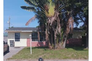 884 Montego Dr, West Palm Beach, FL 33415, Sold 09/15/25