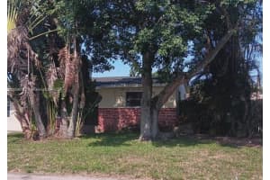 884 Montego Dr, West Palm Beach, FL 33415, Sold 09/15/25