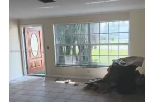 884 Montego Dr, West Palm Beach, FL 33415, Sold 09/15/25