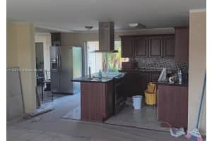 884 Montego Dr, West Palm Beach, FL 33415, Sold 09/15/25