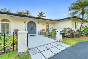 12600 SW 70th Ave, Miami, FL 33156, Sold 07/31/25