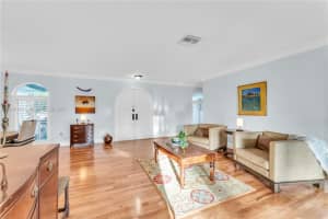 12600 SW 70th Ave, Miami, FL 33156, Sold 07/31/25