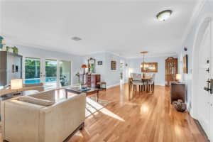 12600 SW 70th Ave, Miami, FL 33156, Sold 07/31/25