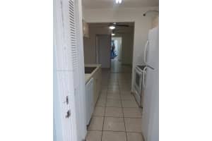 2700 Ne 135th St 30 North Miami, FL 33181 - MLS#A11806146