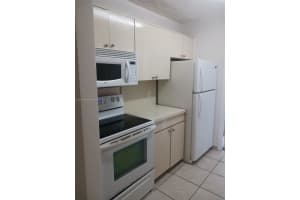 2700 Ne 135th St 30 North Miami, FL 33181 - MLS#A11806146