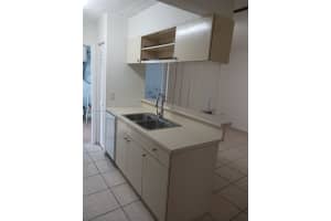 2700 Ne 135th St 30 North Miami, FL 33181 - MLS#A11806146