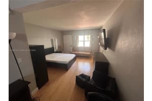 8080 Tatum Waterway Dr APT 4, Miami Beach, FL 33141, - MLS#A11806147
