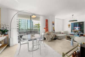 1330 West Ave, Miami Beach, FL 33139, Sold 07/15/25