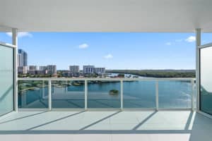 400 Sunny Isles Blvd 1005, Sunny Isles Beach