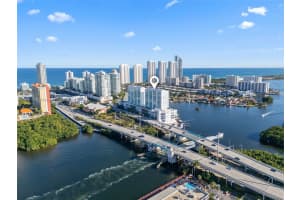 400 Sunny Isles Blvd APT 1005, Sunny Isles Beach, FL 33160, - MLS#A11806172
