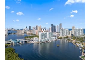 400 Sunny Isles Blvd APT 1005, Sunny Isles Beach, FL 33160, - MLS#A11806172