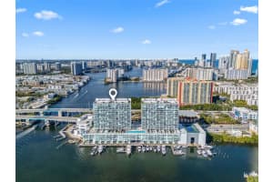 400 Sunny Isles Blvd APT 1005, Sunny Isles Beach, FL 33160, - MLS#A11806172