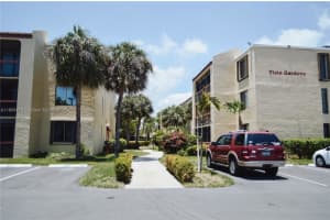733 Se 1st Way 206, Deerfield Beach