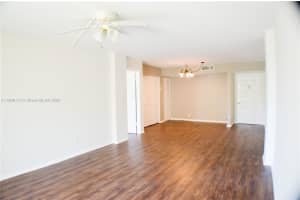 733 SE 1st Way 206, Deerfield Beach, FL 33441 - MLS#A11806173