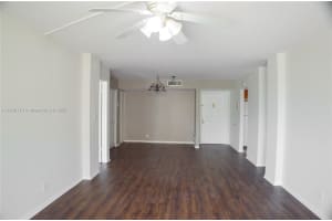 733 SE 1st Way 206, Deerfield Beach, FL 33441 - MLS#A11806173