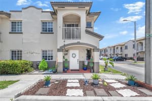11429 NW 93rd Ct, Hialeah Gardens, FL 33018, Sold 08/15/25