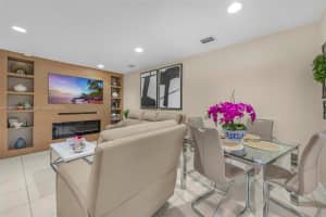 11429 NW 93rd Ct, Hialeah Gardens, FL 33018, Sold 08/15/25