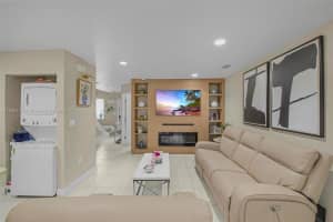 11429 NW 93rd Ct, Hialeah Gardens, FL 33018, Sold 08/15/25