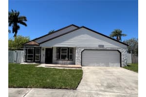 13570 SW 10th Pl, Davie, FL 33325, Sold 06/25/25