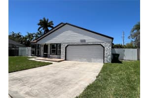 13570 SW 10th Pl, Davie, FL 33325, Sold 06/25/25