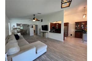 13570 SW 10th Pl, Davie, FL 33325, Sold 06/25/25