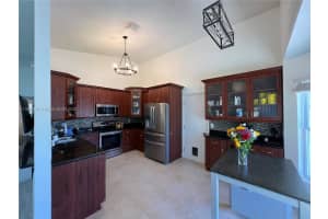 13570 SW 10th Pl, Davie, FL 33325, Sold 06/25/25
