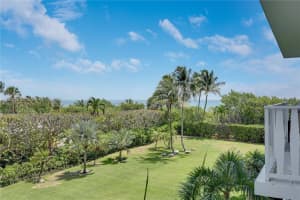 200 Ocean Lane Dr 305, Key Biscayne