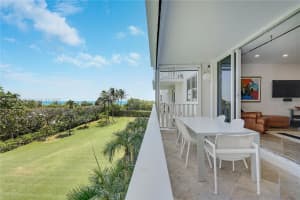 200 Ocean Ln Dr APT 305, Key Biscayne, FL 33149, Sold 09/11/25