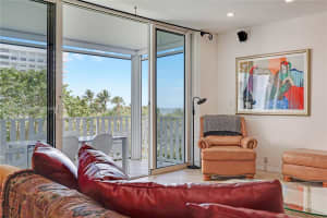 200 Ocean Ln Dr APT 305, Key Biscayne, FL 33149, Sold 09/11/25