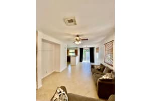 1802 Sonrisa St, Riviera Beach, FL 33404, Sold 06/11/25